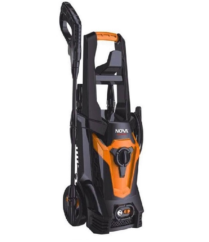 High pressure Washer  1800W