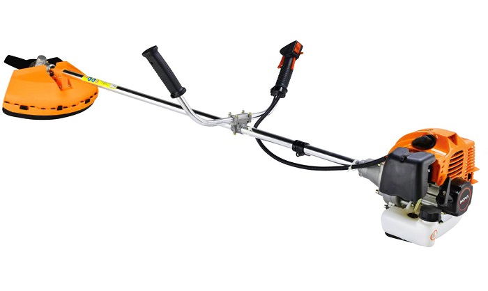 52CC Gasoline Brush Cutter