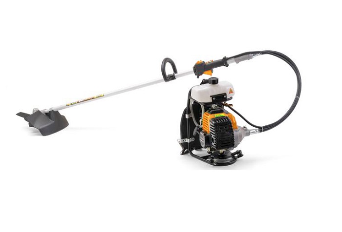 42.7CC Gasoline Brush Cutter