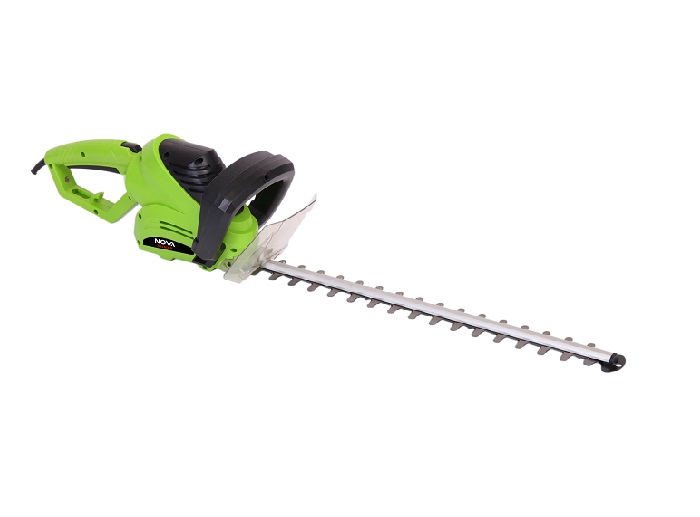 hedge trimmer attachment for weed eater