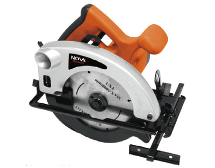 Circular Saw 1200W