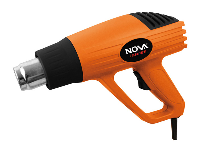 Heat Gun 2000W