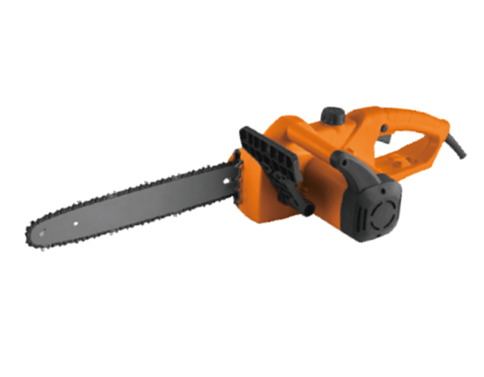 Electric Chain Saw  2000W