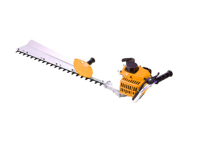 22.5CC Gasoline Hedge Trimmer