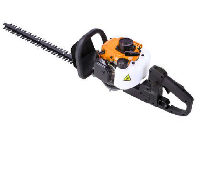 22.5CC Gasoline Hedge Trimmer