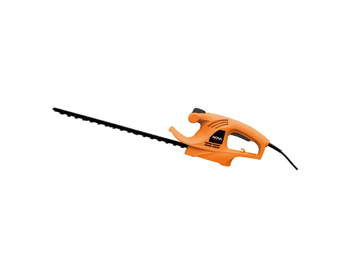 Hedge Trimmer