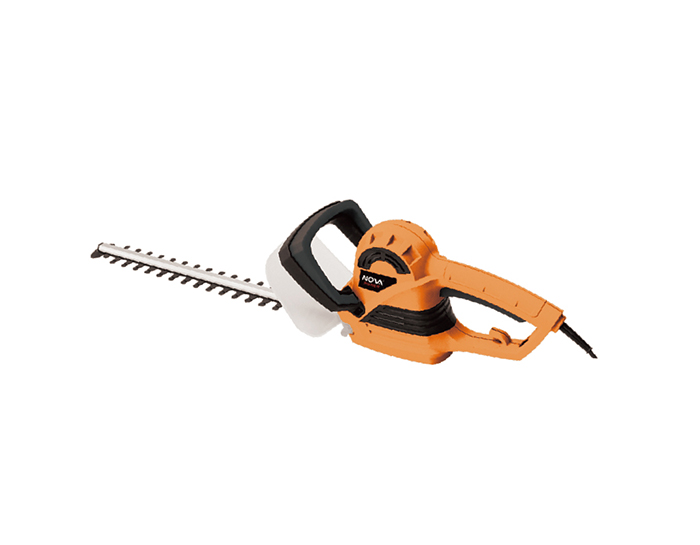 Hedge Trimmer