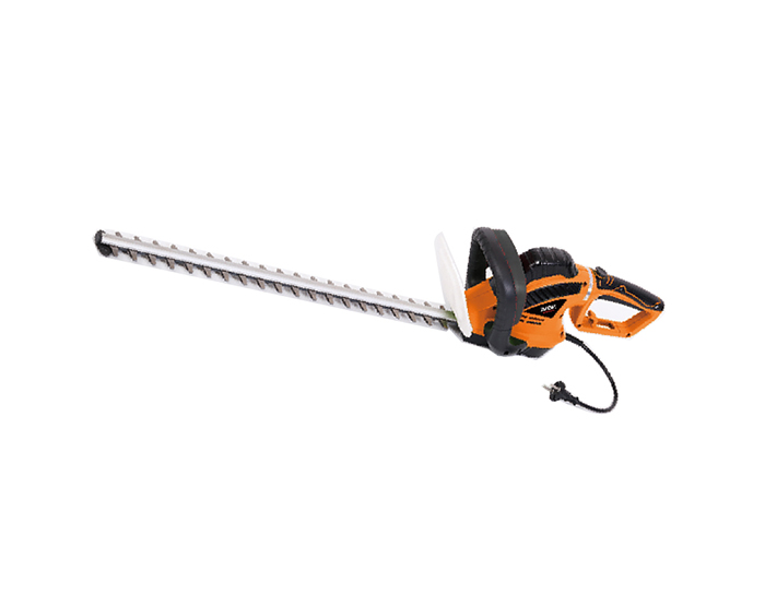 Hedge Trimmer