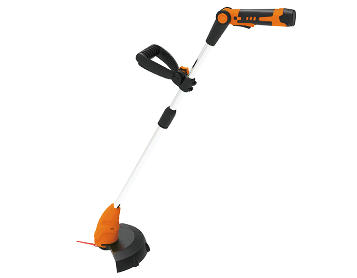 Cordless Grass Trimmer