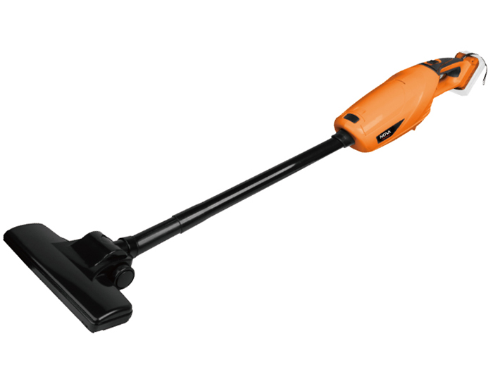 Cordless Handheld Vacuum Cleaner