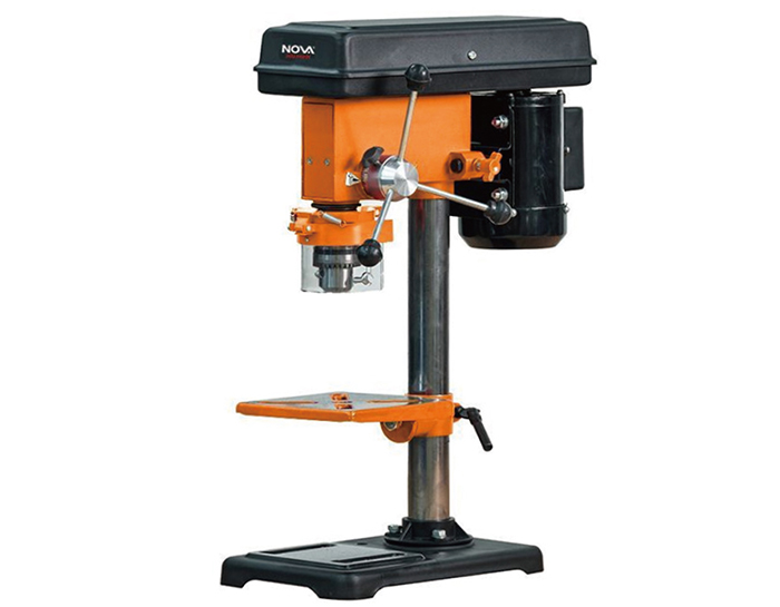 Drill Press