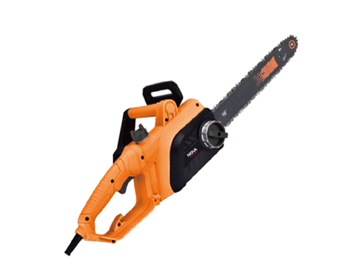 Chain Saw