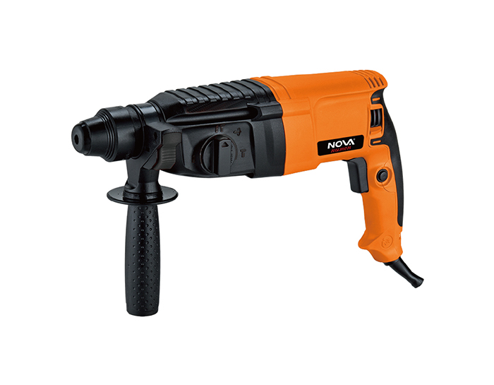 Rotary Hammer