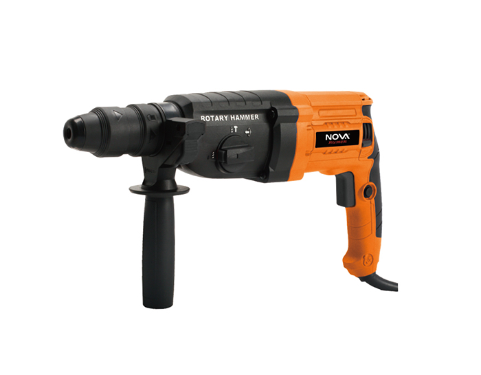 Rotary Hammer