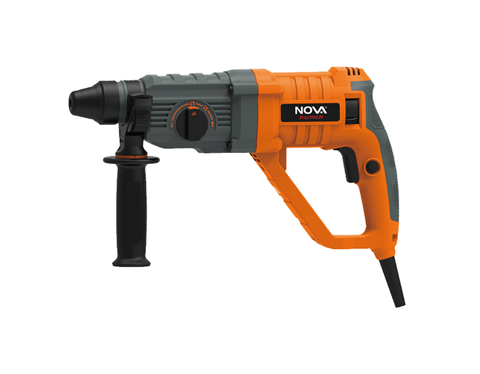 Rotary Hammer