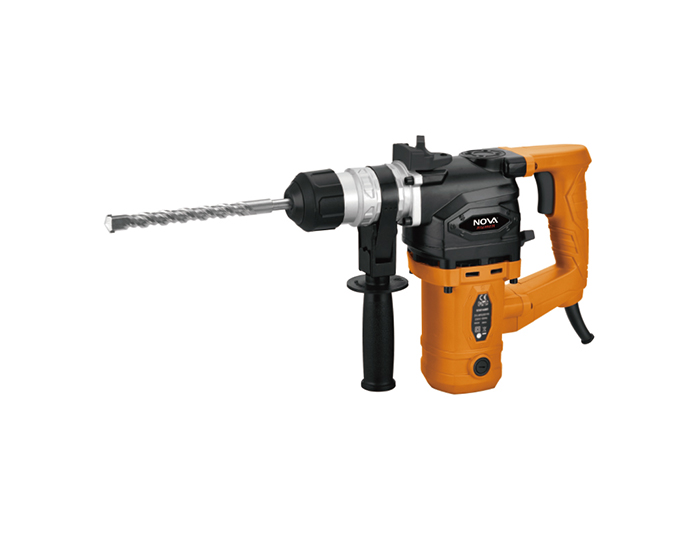 Rotary Hammer