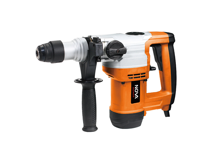 Rotary Hammer