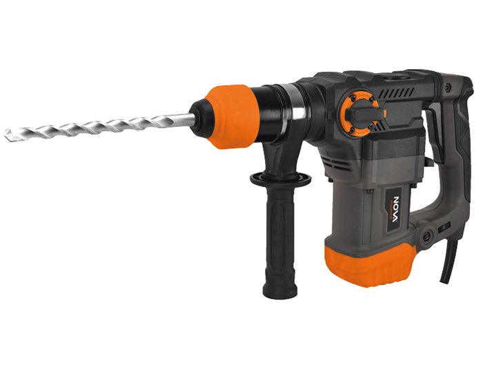 Rotary Hammer