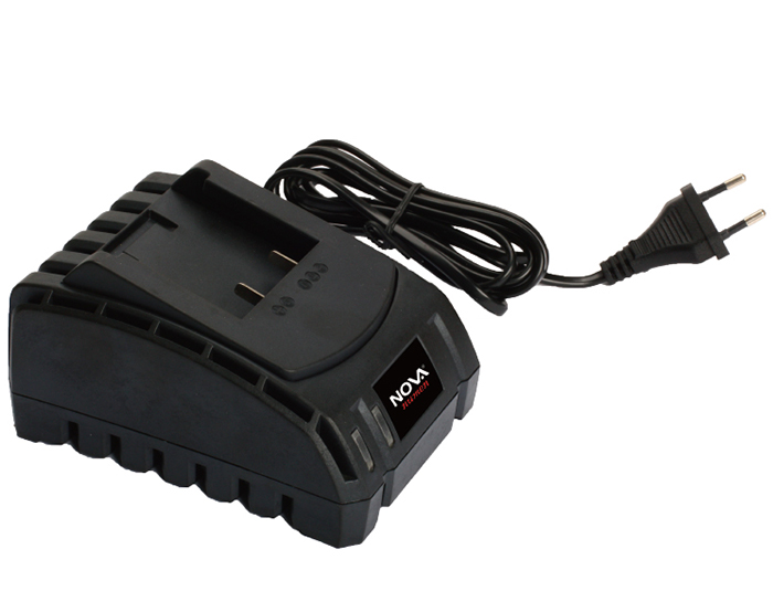 20V Spare charger