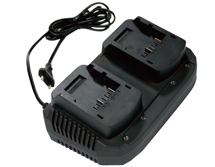 20V Spare charger