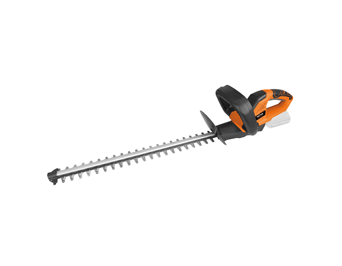 Cordless Hedge Trimmer