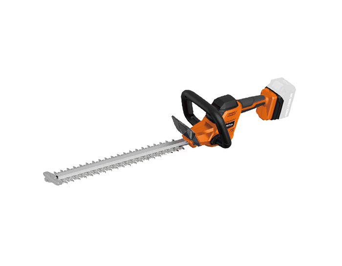 Cordless Hedge Trimmer