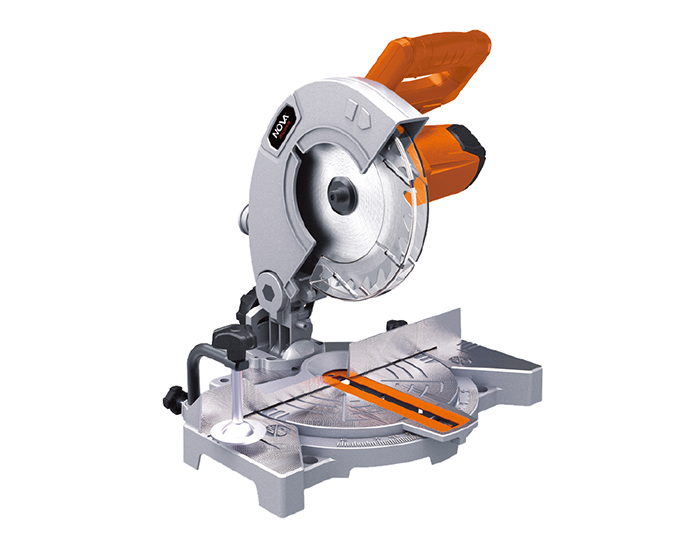 Miter Saw 900W