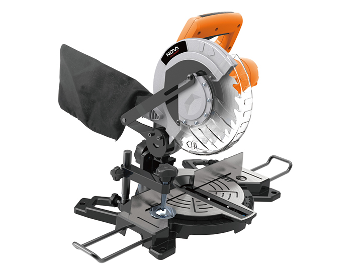 Mitre Saw 1400W