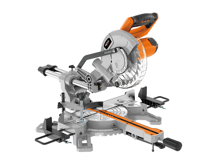 Mitre Saw 1500W