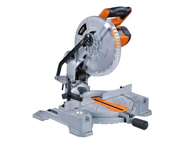 Mitre Saw 1800W