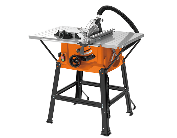 Table Saw 1800W