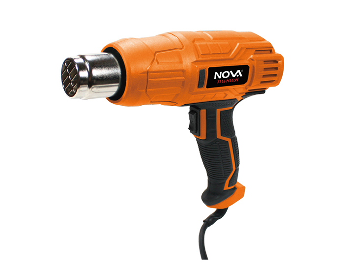 Heat Gun