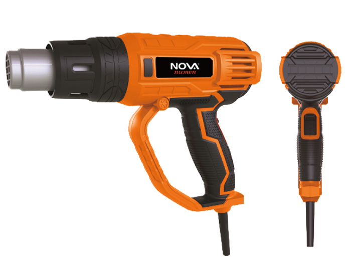 Heat Gun