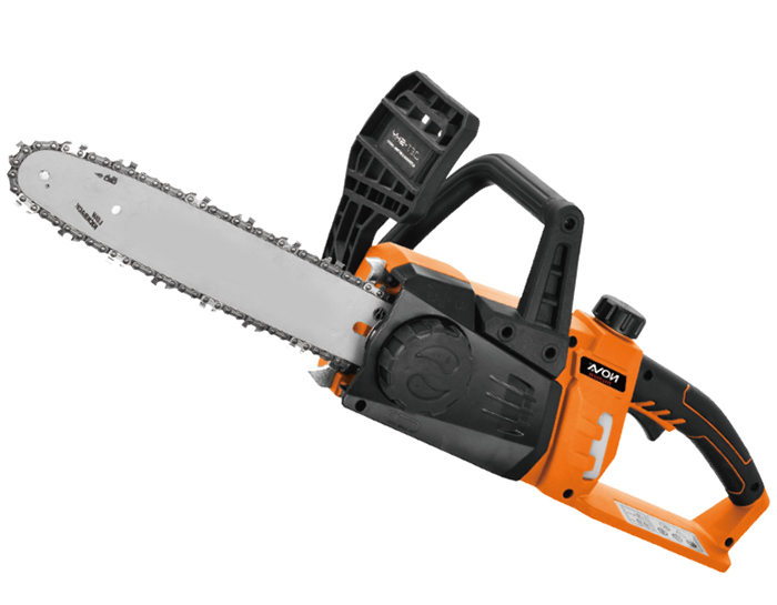 20V Cordless Chain Saw