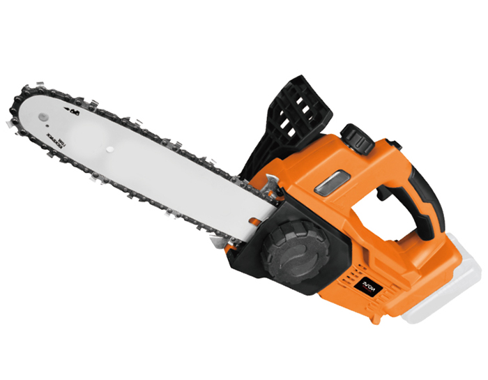 Cordless Chain Saw