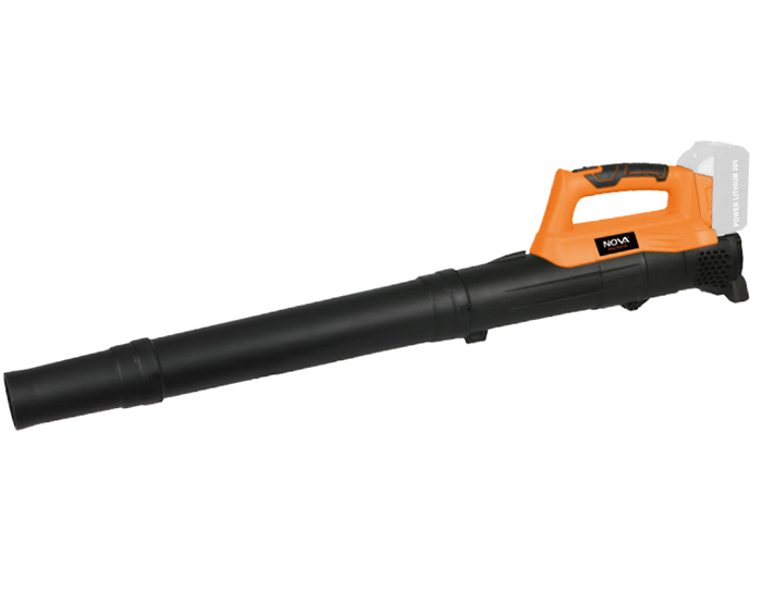 Cordless Leaf Blower