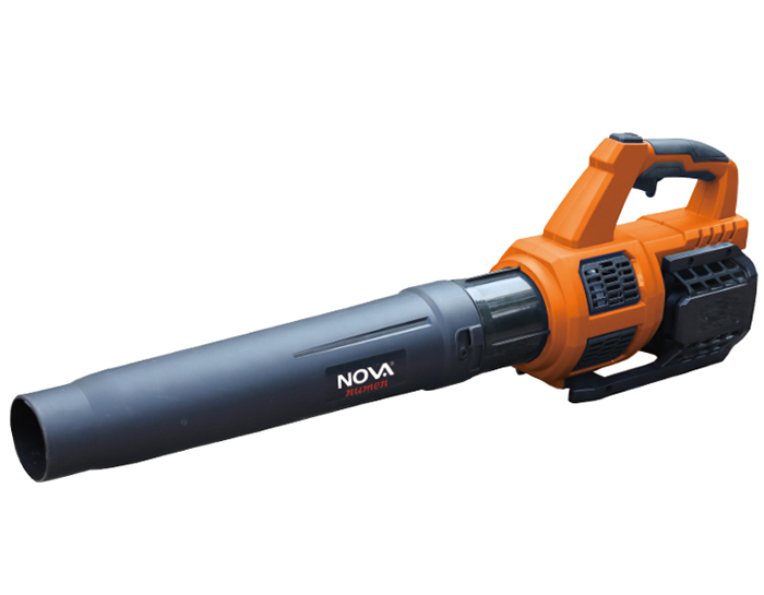 Cordless Leaf Blower