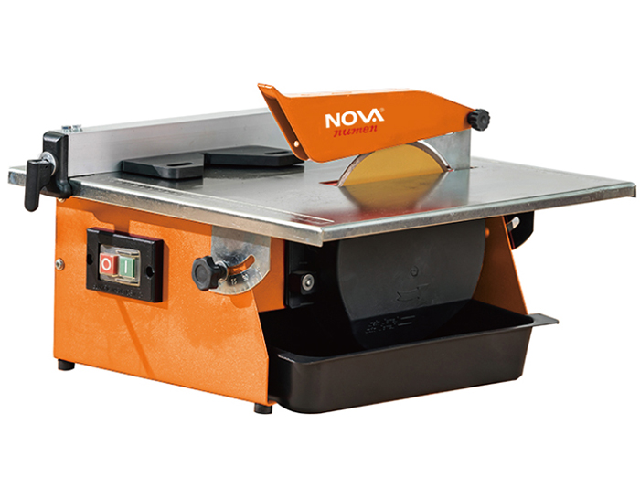 Tile Cutter 600W