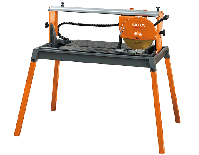 Tile Cutter 1500W