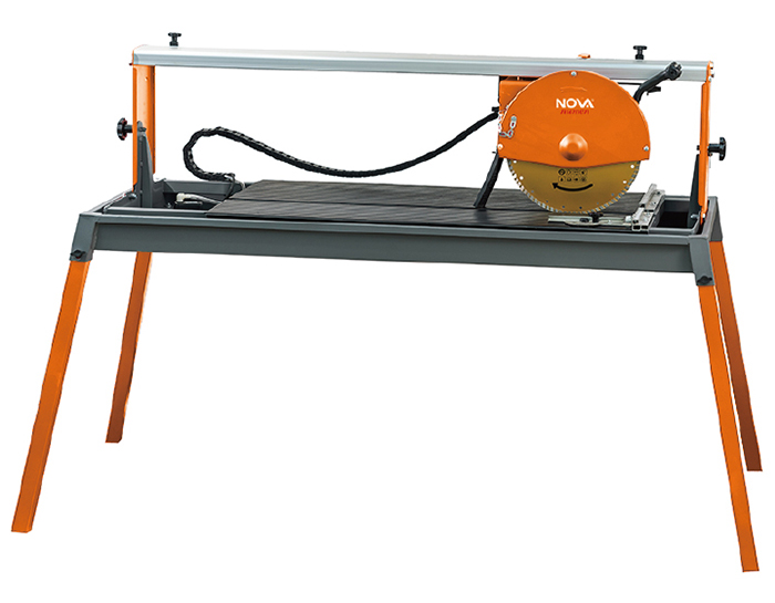 Tile Cutter 2200W