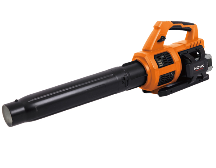 Cordless Leaf Blower