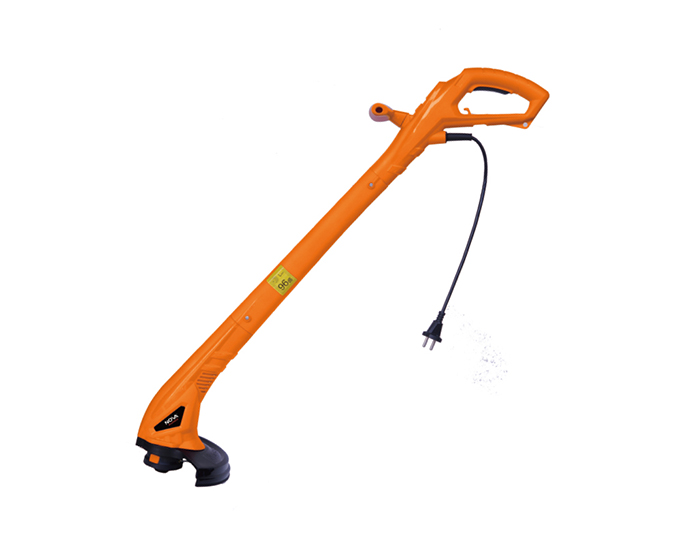 250w-220mm-Grass Trimmer