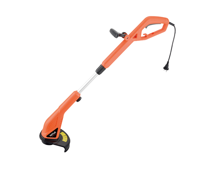 350w φ250mm Grass Trimmer