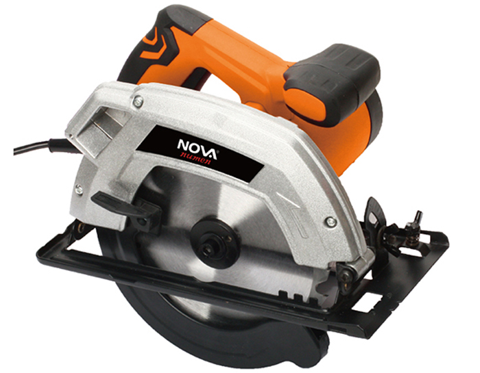 Circular Saw