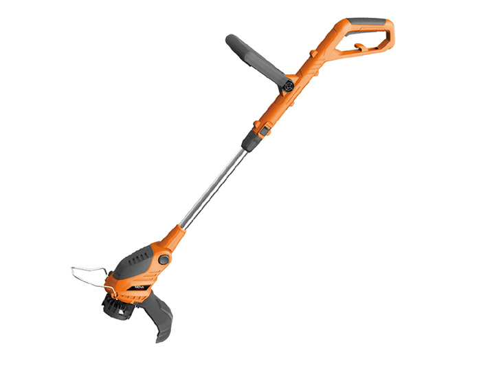 450w  φ300mm  Grass Trimmer