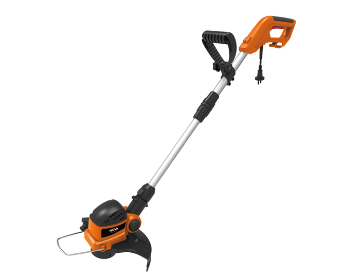 650w  φ290mm  Grass Trimmer