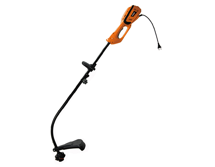 1200w  φ380mm  Grass Trimmer