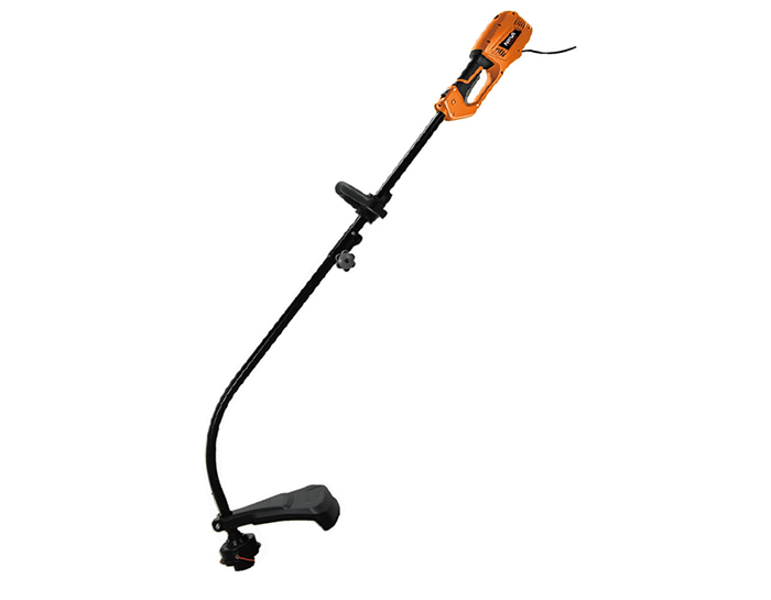 1400w  φ380mm  Grass Trimmer