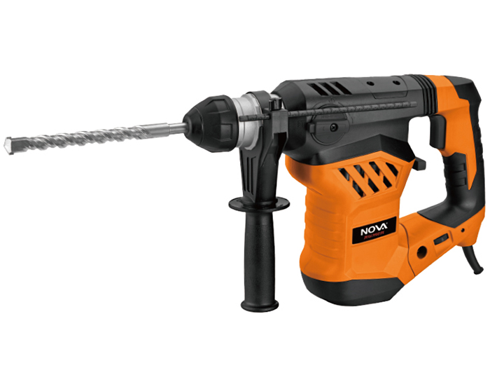 Rotary Hammer